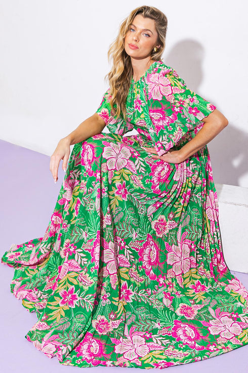 all-night-revival-woven-maxi-dress Flying Tomato-Sophia's Style-5